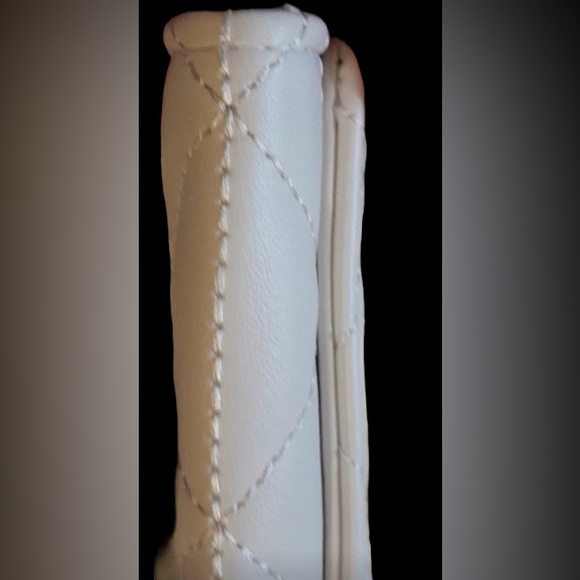 ALDO wallet crossbody NWT - Picture 10 of 15